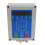24V Milking Machine Controller Automatic Drop Adjustable Pulsation 24V ACR Controller Panel for Dairy Cows 2
