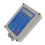 24V Milking Machine Controller Automatic Drop Adjustable Pulsation 24V ACR Controller Panel for Dairy Cows 4