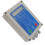24V Milking Machine Controller Automatic Drop Adjustable Pulsation 24V ACR Controller Panel for Dairy Cows 5
