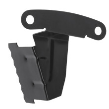 Zahnriemen-Einstellhilfe für Chevrolet V8-Motoren 1958-1986