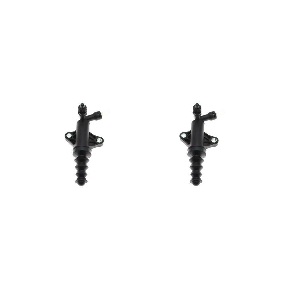 2X 23820M68p00 Clutch Master Cylinder For Baleno 2015+ Swift Iv Dzire 1.2 2013+ Ignis Ii 2017+23820-68P00 6031141180423