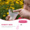2pcs portable insect containers with magnifier for home use 10