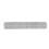 1 Roll Of Hexagonal Wire Mesh Art Net Chicken Wire Poultry Netting 2