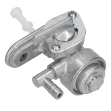 ET950 Generator Fuel Cock Valve Aluminum Alloy Switch for Reliable Fuel Control