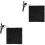 2Pcs Heat Mat Hydroponic Pad With Digital Thermostat For Germination 4
