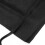 2Pcs Heat Mat Hydroponic Pad With Digital Thermostat For Germination 10