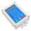 24V Milking Machine Controller Automatic Dropping Mimic Massage ACR Control Panel for Livestock Management 3