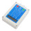 24V Milking Machine Controller Automatic Dropping Mimic Massage ACR Control Panel for Livestock Management 4