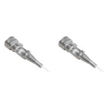 2X Ignition Actuator Pin for 300 2005-2007 4685863AA 4685863AE 4685863AF 4685990AA 4685990AB 924-739