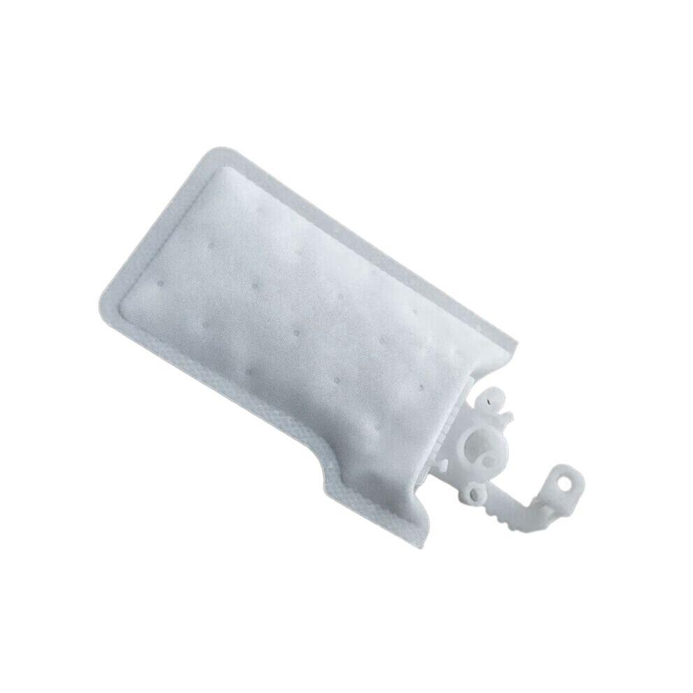 4G0919051c 2Pcs Fuel Pump Filter Filter Housing For 740 Q5 A4l B9 A6l C7 4G0919051k 6032837126565
