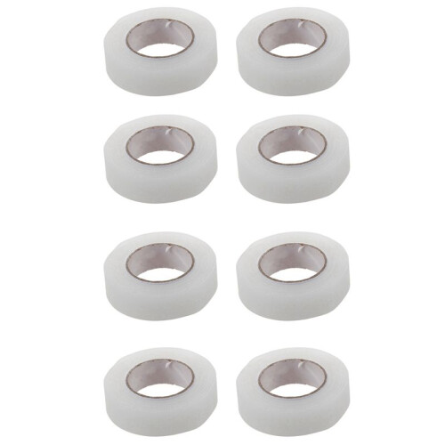 8X Beautiful Eyes Charm Double Eyelid Adhesive Tape
