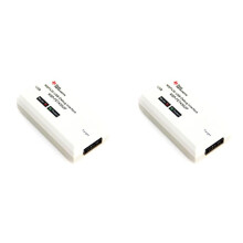 2X MSP430 Emulator MSP-FET430UIF USB Debug Interface Programmer JTAG/BSL/SBW Software F149 Development Board IAR Version