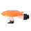 Automatic Water Level Controller High Accuracy Sensor Multifunctional Liquid Level Regulator for Livestock Farm 2