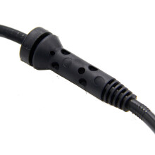 2X ABS Speed Sensor Front L / R 34521164651 34521165609 for 3 Series E46 316I 318I 320I 325I 328I 330I 330D 325Ti