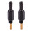 2X Auslassventil PCV Ventil Passend für  Accent  26740-26700 1