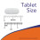 NOW Foods NOW L-Lysine 1000mg 100 Tablets Immune Energy 5