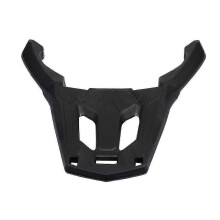Scooter Rear Luggage Rack Cargo Holder Tail Carrier Support Top Box Shelf Bracket for Honda Adv 350 Adv350 2022 2023