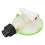 Livestock Water Level Controller Feeder Water Level Controller Automatic Control High Accuracy Livestock Waterer Level Controller 3