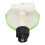 Livestock Water Level Controller Feeder Water Level Controller Automatic Control High Accuracy Livestock Waterer Level Controller 4