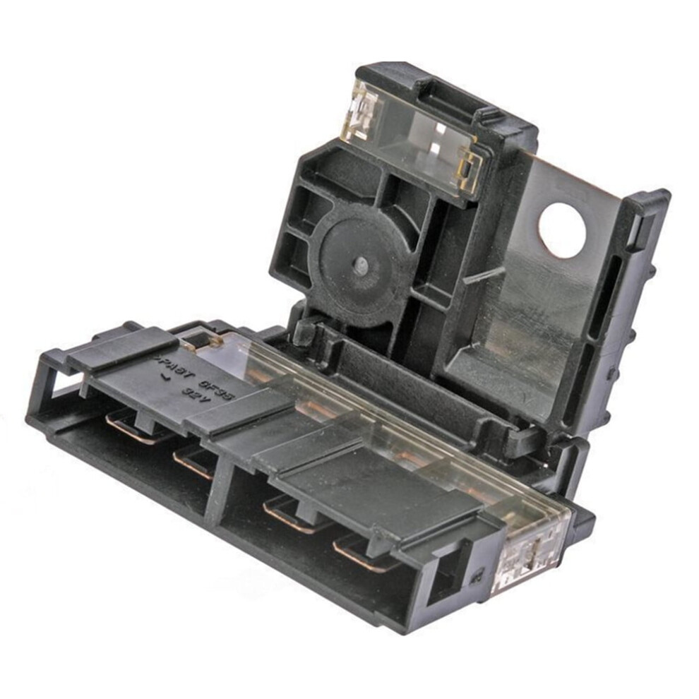 Battery Fusible Fuselink Fuse For Nissan Altima Maxima Murano Teana 24380-Ja00a 9028731094922