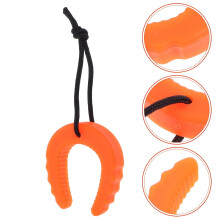 Emergency Door Stopper for Law Enforcement and Firefighters