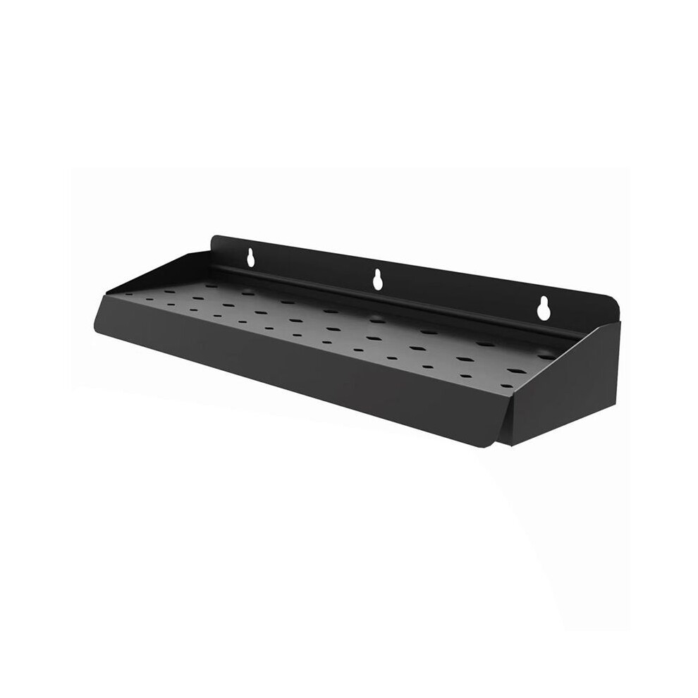 Screwdriver Holder,Wall-Mounted Storage Rack For Workshop/Shed/Garage/Home Stores To 32 Screwdrivers Or Small Tools 4713089183408