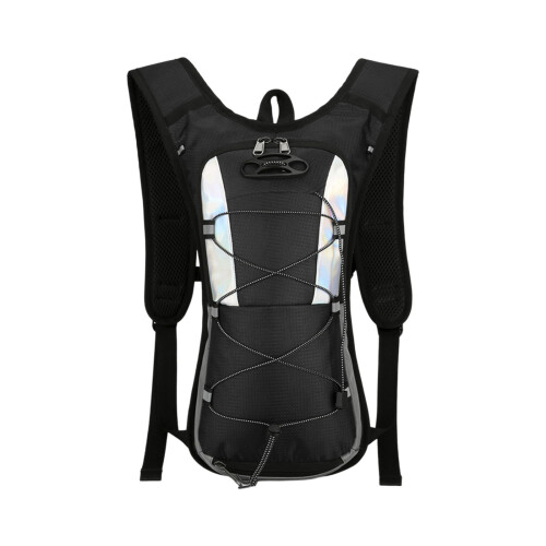 Hydration Backpack Lightweight Hydration Pack Water Backpack for Hiking Running Biking Road Runner Hydropack Backpack Climbing