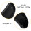 Stroller Snack Tray Attachment for Baby Meals and Storage 7