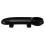 Stroller Snack Tray Attachment for Baby Meals and Storage 9
