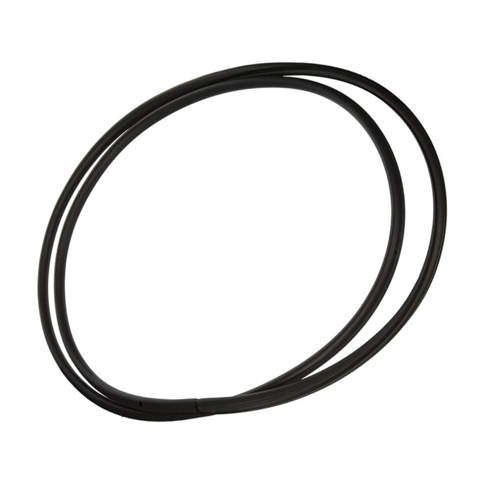 70205-Sda-A01 Sunroof Glass Weatherstrip Seal For Honda Accord 03-07 Pilot 05-07 9448483341356