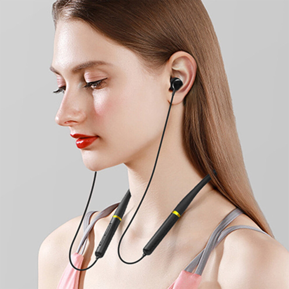 Bluetooth Earbuds With Anc, Hifi Stereo, Low Latency, Long Battery Life Â Compatible With Ios/Android 9028731098883
