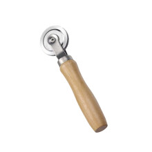 unbranded 38 X6mm Bearing Design Tire Repair Tool Car Roller