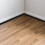 Self Adhesive Floor Trim Transition Strips For 6