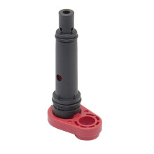 Válvula PCV 17130-5A2-A01 Compatible con Honda Accord 13-17, CR-V 15-19 y Civic 16-20