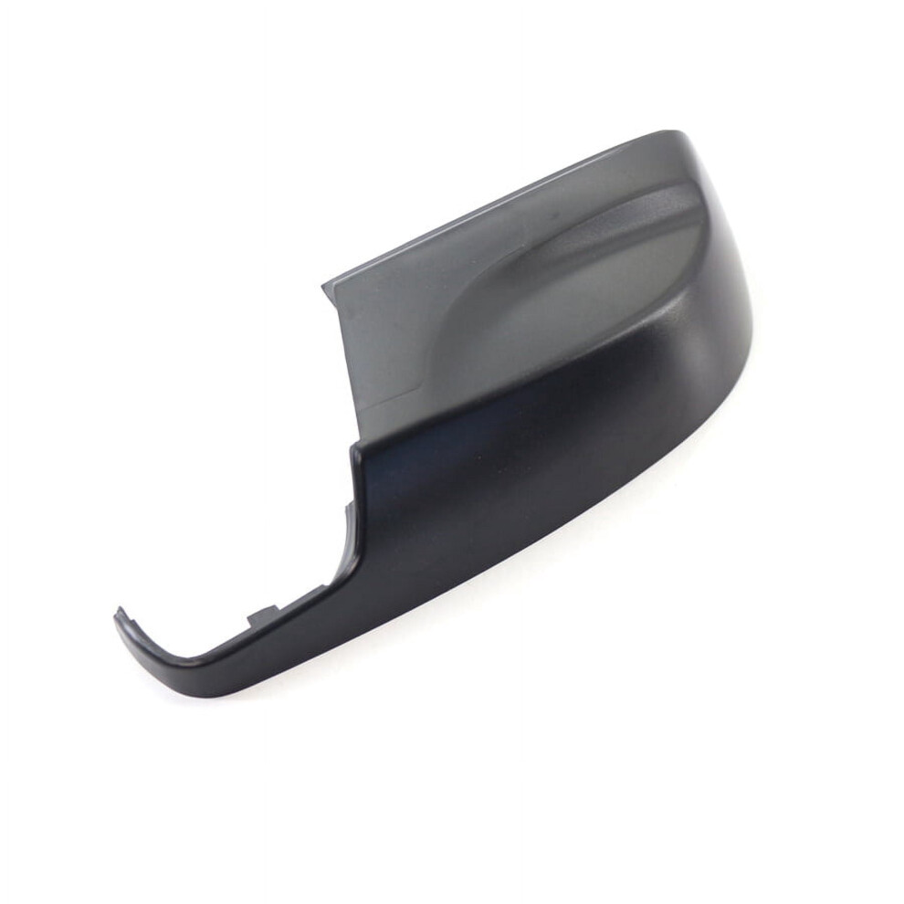 New Right Side Mirror Lower Cover For 2012-2018 Subaru 91054Aj221 91054Aj220 9448483345897