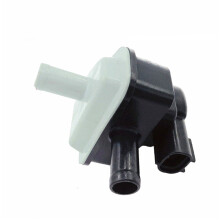 90910AC004 90910-12283 Vapor Canister Purge Valve for 14-19 Toyota Corolla Lexus
