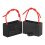 High Performance Cbb61 5Uf Starting Capacitors Compatible With Many Brands 1