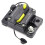Waterproof Car Circuit Breaker 30A 12V-48V DC 1