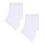 Cleat Cover Pair for Soccer Baseball Softball 1