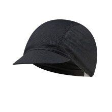 Men Quick-Drying Cycling Hat Bicycle Riding Cap Breathable Riding Hat Outdoor Hiking Climbing Fishing Cap Bicycle Accessories