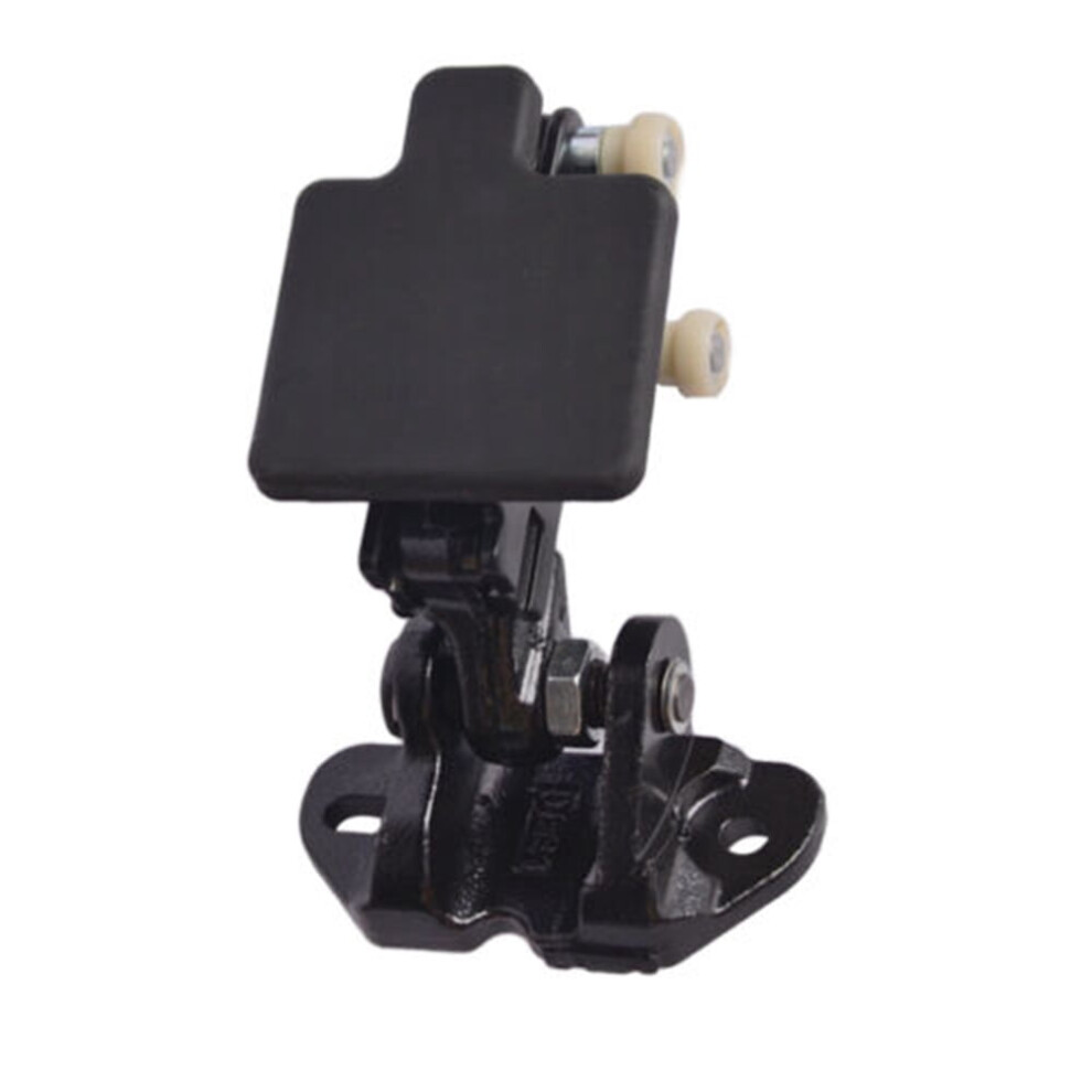 Sliding Door Roller Hinge Rh For Ram Promaster 1500 2500 3500 2014-2022 9479868455238
