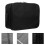 Rectangular Box With Lock Multi-Layered Oxford Cloth 1set 7