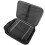 Rectangular Box With Lock Multi-Layered Oxford Cloth 1set 8