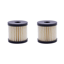 st 61011-04A bränslefilter för FLD/FLHR/FXD/FXDWG/FXDXI/FXSTC ersätter 0707-0012T03-0077