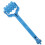 sound deadener roller wallpaper installation and smoothing tool 3