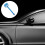 sound deadener roller wallpaper installation and smoothing tool 5
