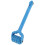 sound deadener roller wallpaper installation and smoothing tool 6