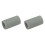 2X 228735 Plasma Cutter Mounting Sleeve Exceptionally Engineered for MAX105 Torch Solid & Reliable 1