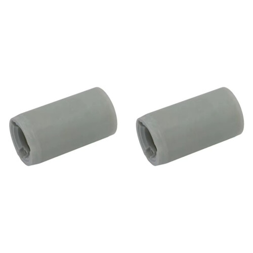2X 228735 Plasma Cutter Mounting Sleeve Exceptionally Engineered for MAX105 Torch Solid & Reliable