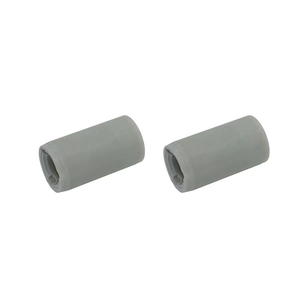 2X 228735 Plasma Cutter Mounting Sleeve Exceptionally Engineered For Max105 Torch Solid & Reliable 6033538451017